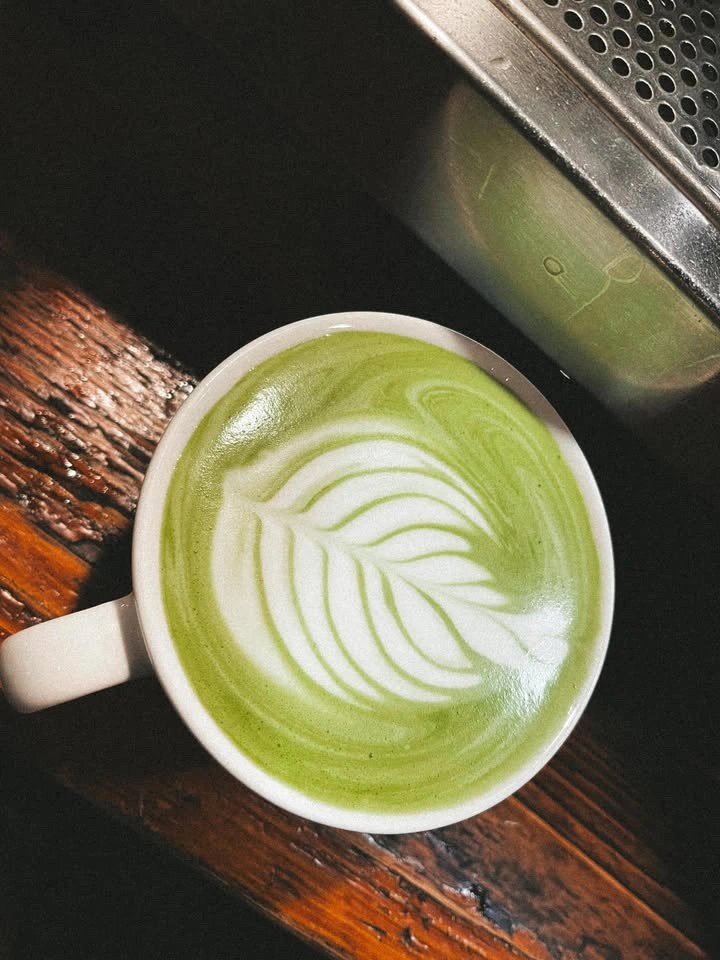 From Instagram